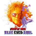 Simply Red - Blue Eyed Soul (2019)