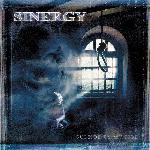 Sinergy - Suicide By My Side (2002)