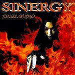 Sinergy - To Hell And Back (2000)