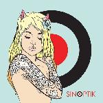 Sinoptik - Sinoptik (2013)