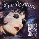 Siouxsie And The Banshees - The Rapture (1995)