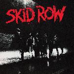 Skid Row - Skid Row (1989)