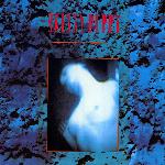 Skinny Puppy - Mind: The Perpetual Intercourse (1986)