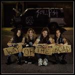 Way Of The Road (2018)