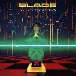 Slade - The Amazing Kamikaze Syndrome (1983)