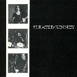 Sleater-Kinney (1995)