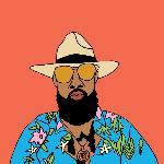 Slim Thug - Suga Daddy Slim: On Tha Prowl (2019)