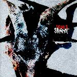 Slipknot - Iowa (2001)