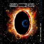 Smile Empty Soul - Consciousness (2009)