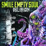 Smile Empty Soul - Oblivion (2018)