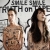 Smile Smile - Truth on Tape (2010)