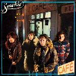 Smokie - Midnight Café (1976)