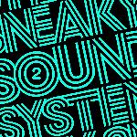 Sneaky Sound System - 2 (2008)