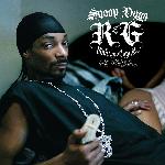 R & G (Rhythm & Gangsta): The Masterpiece (2004)