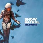 Snow Patrol - Wildness (2018)