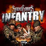 Snowgoons - Snowgoons Infrantry (2019)