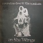 Socrates Drank the Conium - On the Wings (1973)