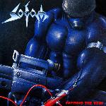 Sodom - Tapping The Vein (1992)