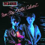 Non-Stop Erotic Cabaret (1981)