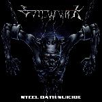 Soilwork - Steel Bath Suicide (1998)