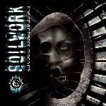 Soilwork - The Chainheart Machine (1999)