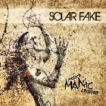 Solar Fake - Another Manic Episode (2015)