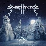 Sonata Arctica - Talviyö (2019)