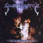 Sonata Arctica - Winterheart's Guild (2003)