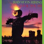 Bad Moon Rising (1985)