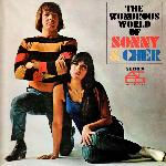 The Wondrous World Of Sonny & Cher (1966)
