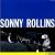 Sonny Rollins, Volume 1 (1957)