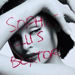 Sophie Ellis-Bextor - Read My Lips (2001)