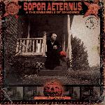 Sopor Aeternus & The Ensemble Of Shadows - Alone at Sam's - An Evening with​.​.​. (2023)