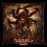 Soulfly - Conquer (2008)