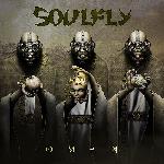Soulfly - Omen (2010)