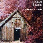 Space Debris - Krautrock-Sessions 1994-2001 (2002)