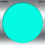 Sparks - Balls (2000)