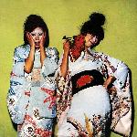 Kimono My House (1974)