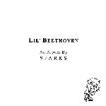 Lil' Beethoven (2002)