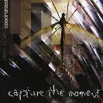 Spektralized - Capture The Moment (2006)