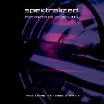 Spektralized - Elements Of Truth (2003)