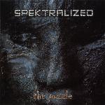 Spektralized - The Puzzle (2010)