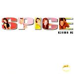 Spice (1996)