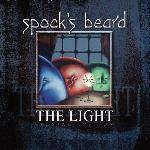 Spock's Beard - The Light (1995)