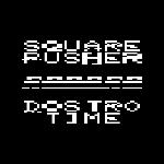 Squarepusher - Dostrotime (2024)