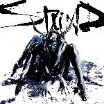 Staind - Staind (2011)