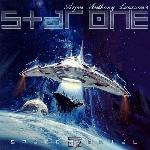 Star One - Space Metal (2002)