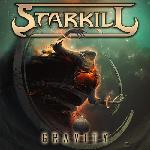 Starkill - Gravity (2019)