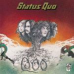 Status Quo - Quo (1974)