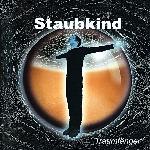 Staubkind - Traumfänger (2004)